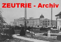 ZEUTRIE Archiv