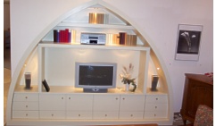 Design-M�bel