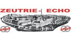 ZEUTRIE Echo