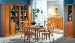 Stilm�bel