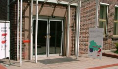 Werksverkauf Zeulenroda 